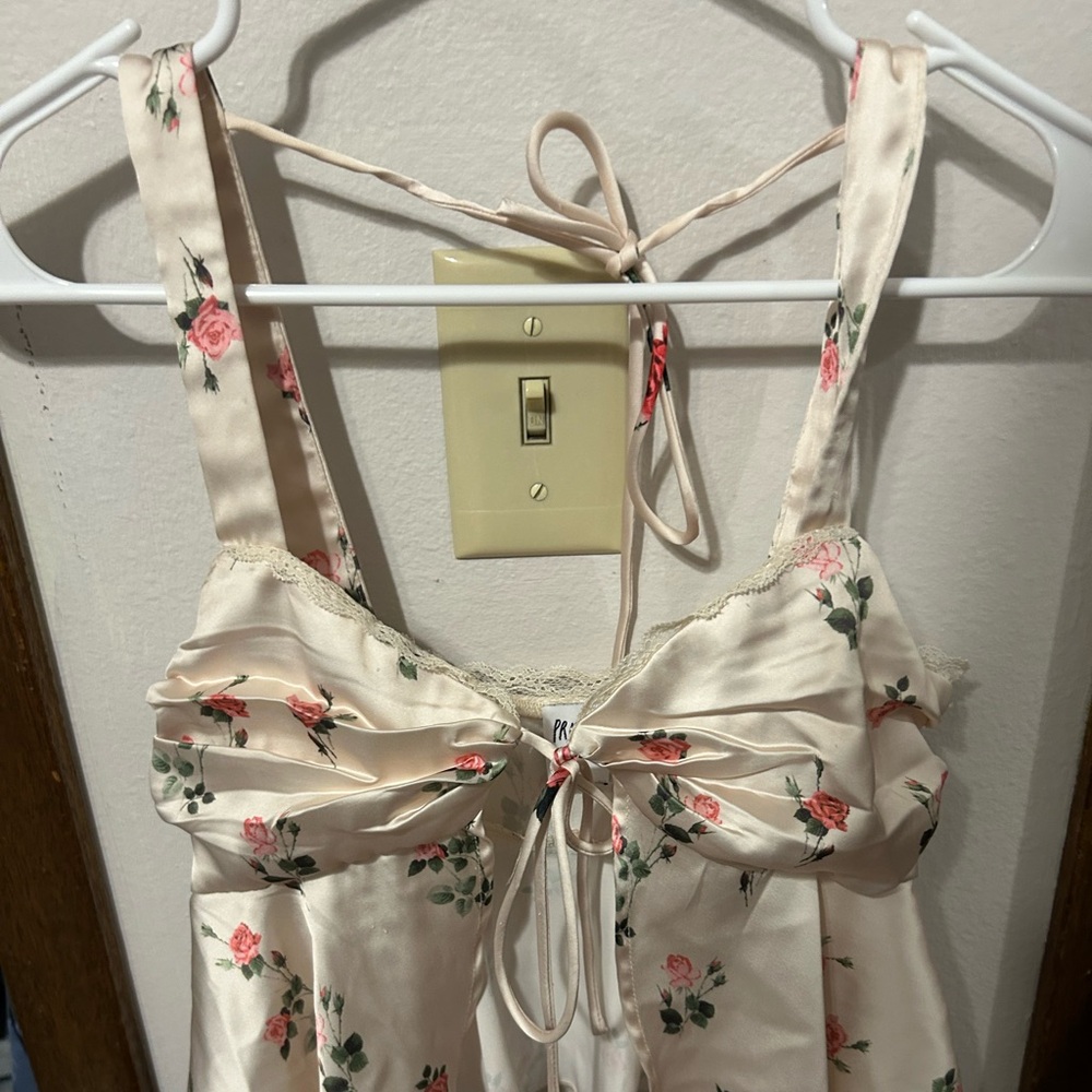 Princess Polly Tank Top